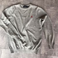 Pullover Polo Ralph Lauren Baden-Württemberg - Haiterbach Vorschau