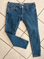 Tommy Jeans / Tommy Hilfiger Nordrhein-Westfalen - Bergkamen Vorschau