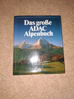 Das große ADAC Alpenbuch Baden-Württemberg - Albstadt Vorschau