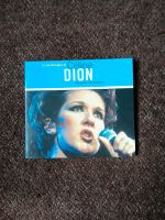 Les Indispensables De Céline Dion CD Baden-Württemberg - Bad Liebenzell Vorschau