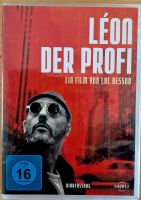 DVD (Spielfilme) Bayern - Mühldorf a.Inn Vorschau