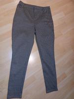 Damenhose von Vero Moda Nordrhein-Westfalen - Drensteinfurt Vorschau