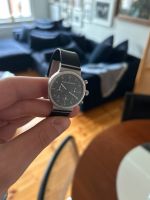 IWC Porsche Design Männeruhr / tolles Sammlerstück Friedrichshain-Kreuzberg - Friedrichshain Vorschau