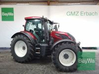 Valtra N174 VERSU SMARTTOUCH Traktor Baden-Württemberg - Erbach Vorschau