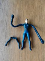 Mr. Fantastic Four Mister - Reed Richards Figur Schleswig-Holstein - Bad Oldesloe Vorschau