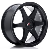 19 Zoll Japan Racing JR3 Alufelgen 5x108 Felgen für Ford C-Max DXA Edge SBF Focus 2 DA3 DB3 3 DYB 4 DEH ST RS Galaxy WA6 Kuga DM2 DFK Mondeo BA7 5 Puma J2K S-Max Jaguar S-Type XE XF XJ X-Type Land Nordrhein-Westfalen - Hagen Vorschau