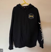 Lego Ninjago Sweatjacke Sommerjacke Strickjacke Hessen - Kassel Vorschau