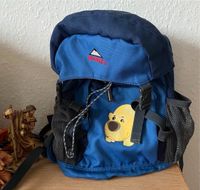 Mc Kinley Rucksack Nordrhein-Westfalen - Rheine Vorschau