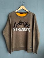 Khaki Pullover von Scotch & Soda Nordrhein-Westfalen - Castrop-Rauxel Vorschau