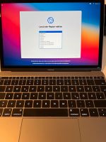 Apple MacBook Retina Early 2015 Nordrhein-Westfalen - Alfter Vorschau