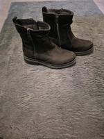 Tamaris ☆Stiefeletten☆Boots☆Neuwertig Niedersachsen - Hoya Vorschau