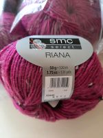 Schachenmayr select "Riana" 7x50g Beutel Baden-Württemberg - Herbolzheim Vorschau