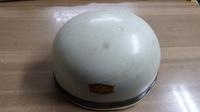 Motorrad Helm-Perfekt-DDR Sachsen - Freital Vorschau
