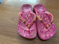 Ipanema Flip Flops Gr. 27 im sehr guten Zustand Baden-Württemberg - Friedrichshafen Vorschau