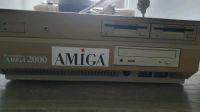 Amiga 2000 Bochum - Bochum-Süd Vorschau