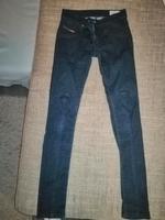 Super Slim Leggins Bayern - Bad Aibling Vorschau