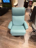 Stressless Relaxsessel Aura - XXXLutz Nordrhein-Westfalen - Hennef (Sieg) Vorschau