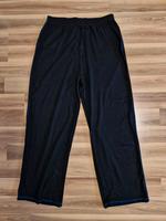 Damen Hose Gr. 48 von Collection Berlin - Spandau Vorschau