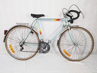 Vintage Fahrrad PEUGEOT PL8 - RH 57cm Kiel - Kiel - Exerzierplatz Vorschau