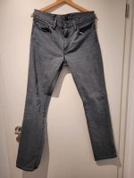 Levi's Jeans Herren 511 32/34 Bayern - Schwaig Vorschau