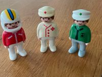 Playmobil antik Figuren c 1990 Rheinland-Pfalz - Koblenz Vorschau