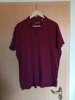 Cecil Shirt Gr 44 46 XXL Geeste - Klein Hesepe Vorschau