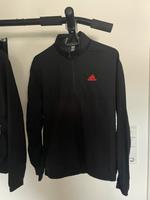 Adidas Trainingsanzug Hessen - Pfungstadt Vorschau