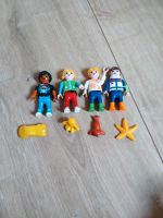 Playmobil Kinder Figuren Set Hessen - Mühltal  Vorschau