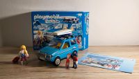 Playmobil Family Fun 9281 Bayern - Langenpreising Vorschau