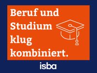 Soziale Arbeit B.A. für Heilerziehungspfleger (m/w/d) Nürnberg (Mittelfr) - Südstadt Vorschau