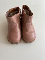 Mädchen Kinderstiefel H&M Harburg - Hamburg Heimfeld Vorschau