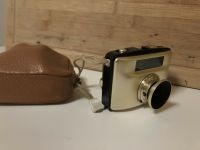 Fotoapparat mit Tasche Penti II Brandenburg - Rhinow Vorschau