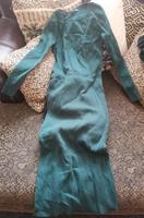 ungetragenes Strickkleid von Esprit Niedersachsen - Wolfsburg Vorschau
