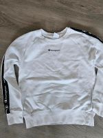 Champion Pullover Gr. S Nordrhein-Westfalen - Bünde Vorschau