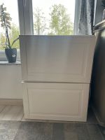 NEU!!! IKEA BESTA Schrankkombination weiß/Hanviken weiß 60x22x38 Bayern - Reichertshofen Vorschau