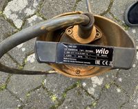 Wilo  Emu KS 9 schmutzwasserpumpe Nordrhein-Westfalen - Brühl Vorschau