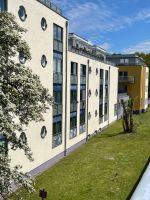 Tolle Studentenwohnung in UNI-Nähe am Lindenpark Rostock - Kröpeliner-Tor-Vorstadt Vorschau