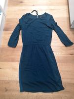 Kleid, h&m, Größe 34 Bayern - Landshut Vorschau