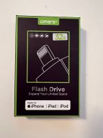 Flash Drive für Iphone Bayern - Landsberg (Lech) Vorschau