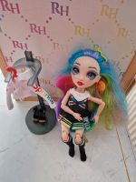 Rainbow High - Amaya Raine - Regenbogen Puppe mit Outfit *TOP* Berlin - Pankow Vorschau