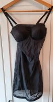 WOLFORD Shape & Control Unterkleid neu schwarz 36B Brandenburg - Blankenfelde-Mahlow Vorschau