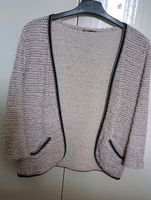 *Neu* Strickjacke Gr. 42 Gina Ernstings Family Münster (Westfalen) - Handorf Vorschau