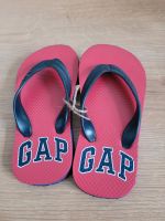 Flip Flops von GAP -wie neu- Altona - Hamburg Osdorf Vorschau