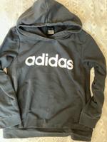 Kapuzenpulli adidas Köln - Longerich Vorschau
