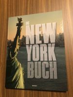 Buch New York / USA / Weltbild Sachsen-Anhalt - Weißenfels Vorschau