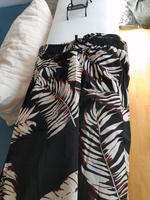 2 Damen Hosen Bayern - Grub a. Forst Vorschau