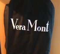 VERA MONT Kleid. Gr.36(S) Baden-Württemberg - Kehl Vorschau