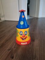 Clown Wasserspiel für den Garten Brandenburg - Werneuchen Vorschau