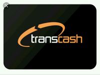 Trans Cash Code Hamburg-Nord - Hamburg Barmbek Vorschau