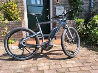 Haibike Xduro Urban RH60 500Wh 2 Laufradsatze 18,6KG Nordrhein-Westfalen - Gangelt Vorschau